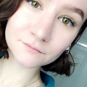 Meet your Posher, Cacana